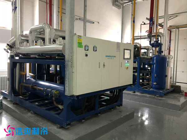 天津艾絲碧西(巴黎貝甜)食品日皮网站在线观看工程