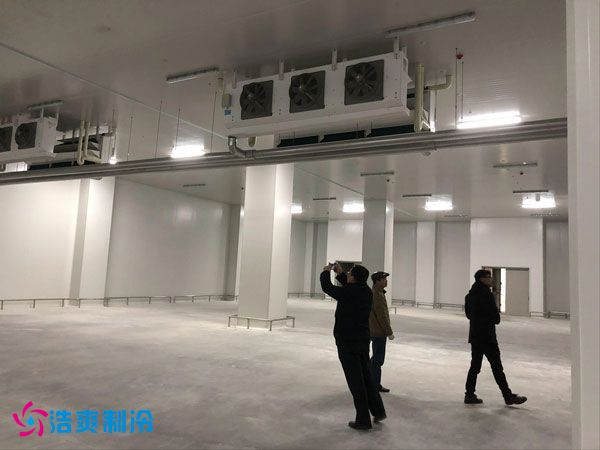 天津艾絲碧西(巴黎貝甜)食品日皮网站在线观看工程