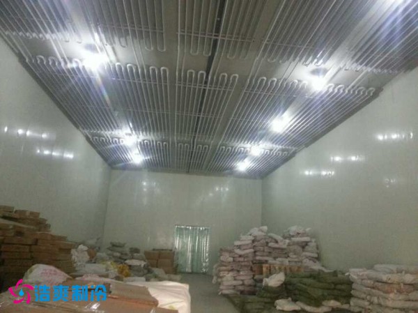 宜賓市娥天歌食品有限公司食品日皮网站在线观看
