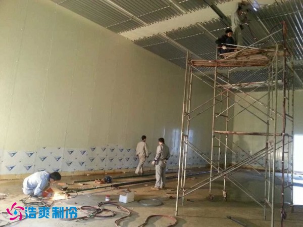 宜賓市娥天歌食品有限公司食品日皮网站在线观看