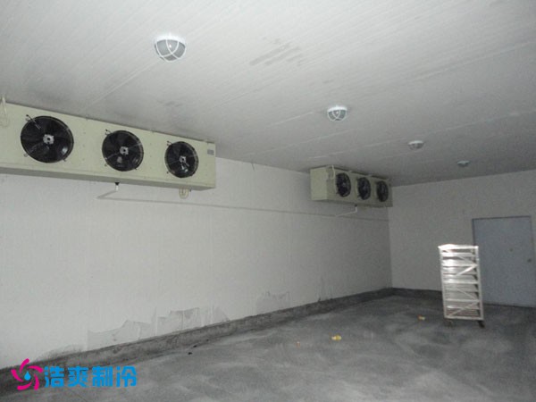 孝感市生豬屠宰場大型低溫日皮网站在线观看建造工程