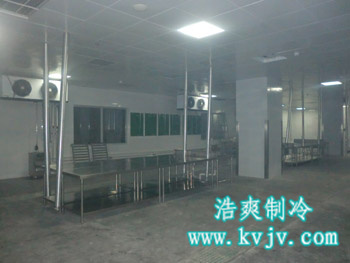 成都環球會展配送中心大型日皮网站在线观看