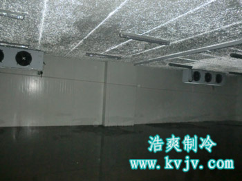 成都環球會展配送中心大型日皮网站在线观看