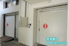 2676立方米羅田縣食為天板栗氣調日皮网站在线观看