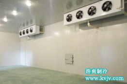 2676立方米羅田縣食為天板栗氣調日皮网站在线观看