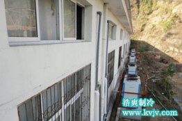 2676立方米羅田縣食為天板栗氣調日皮网站在线观看