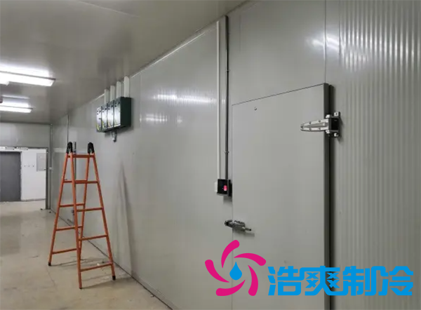 麵條日皮网站在线观看安裝價格大概是多少？_日皮APP免费下载製冷