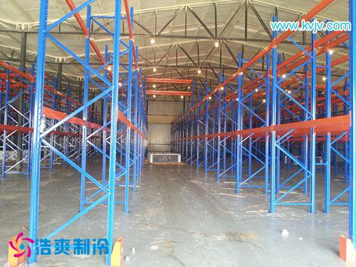 建造肉類日皮网站在线观看造價費用需要多少錢？_日皮APP免费下载製冷