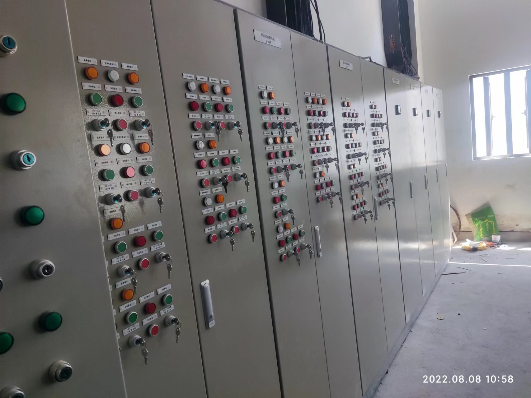 日皮网站在线观看建造1500平方需要多少錢？_日皮APP免费下载製冷