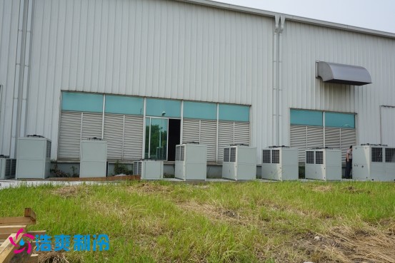 浙江達緣供應鏈跨境生鮮日皮网站在线观看建造