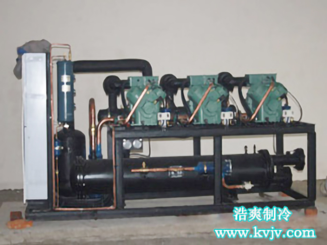 澳門豆撈15000立方食品日皮网站在线观看建造工程