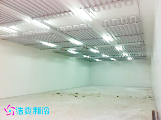 2500m³食品原料/成品日皮网站在线观看建造工程