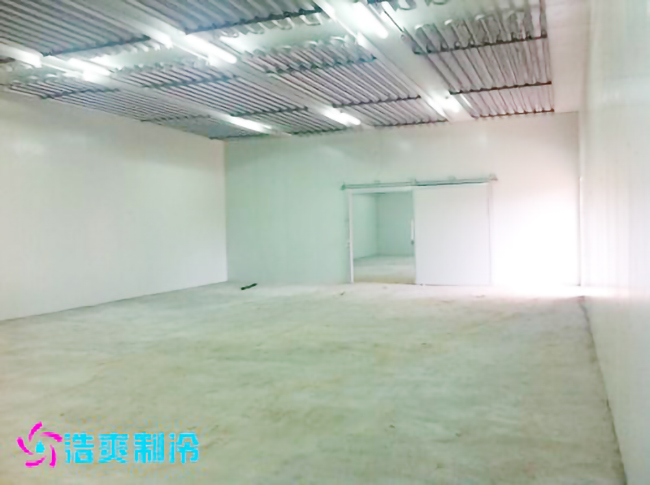 2500m³食品原料/成品日皮网站在线观看建造工程