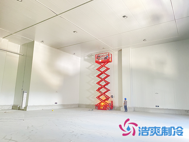 建設規劃大型日皮网站在线观看每一平方米大概需要多少錢？_日皮APP免费下载製冷
