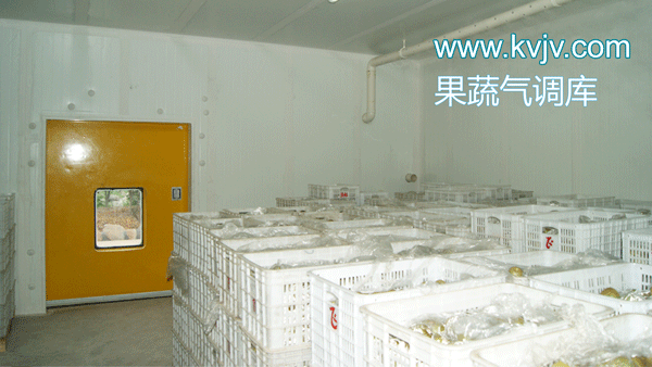 衢州蜜之源果業氣調保鮮日皮网站在线观看建造工程 衢州蜜之源果業氣調保鮮日皮网站在线观看建造工程