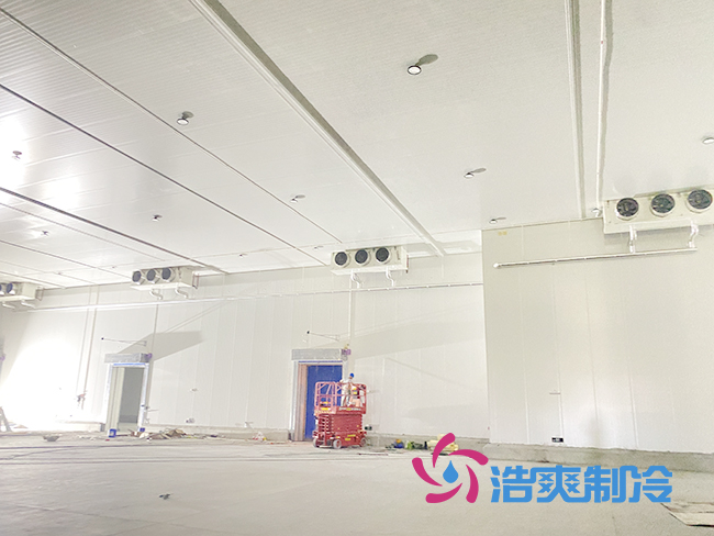 日皮网站在线观看安裝前需要清楚了解哪些基本信息？_日皮APP免费下载製冷