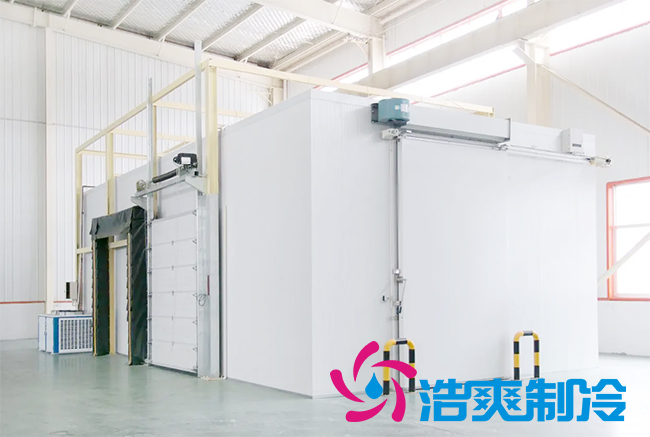 建日皮网站在线观看一平方米要多少錢？_日皮APP免费下载製冷