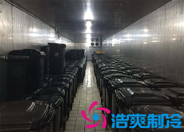 建一個垃圾日皮网站在线观看要多少錢？_日皮APP免费下载製冷