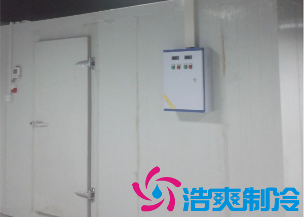 調味料日皮网站在线观看溫度需求，建一個食品調味料日皮网站在线观看多少錢？_日皮APP免费下载製冷