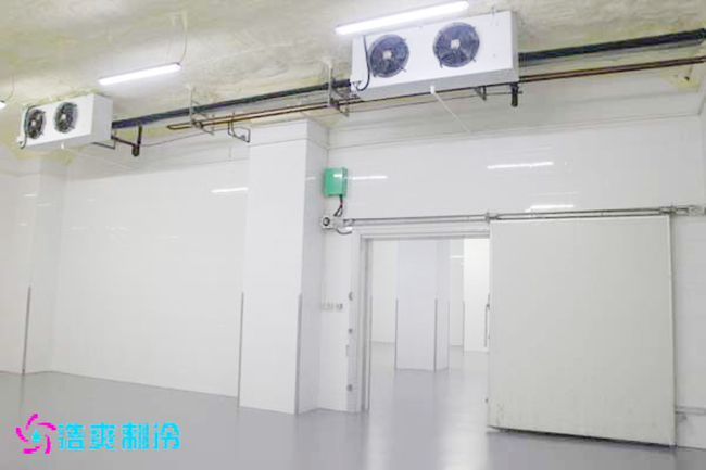 包子日皮网站在线观看建造儲存標準及溫度要求_日皮APP免费下载製冷