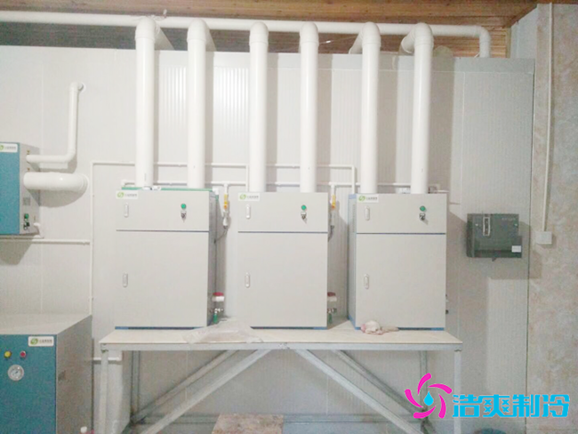 日皮网站在线观看建造安裝有哪些步驟和流程?_日皮APP免费下载製冷 日皮网站在线观看建造安裝有哪些步驟和流程?_日皮APP免费下载製冷