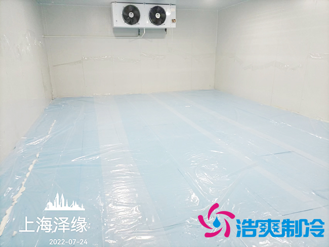 日皮网站在线观看建造安裝有哪些步驟和流程?_日皮APP免费下载製冷 日皮网站在线观看建造安裝有哪些步驟和流程?_日皮APP免费下载製冷