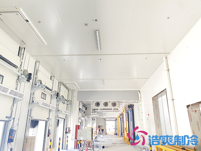 肉類加工日皮网站在线观看建造施工設計方案_日皮APP免费下载製冷 肉類加工日皮网站在线观看建造施工設計方案_日皮APP免费下载製冷