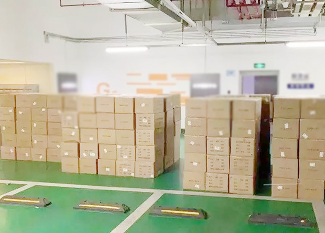 自動化日皮网站在线观看