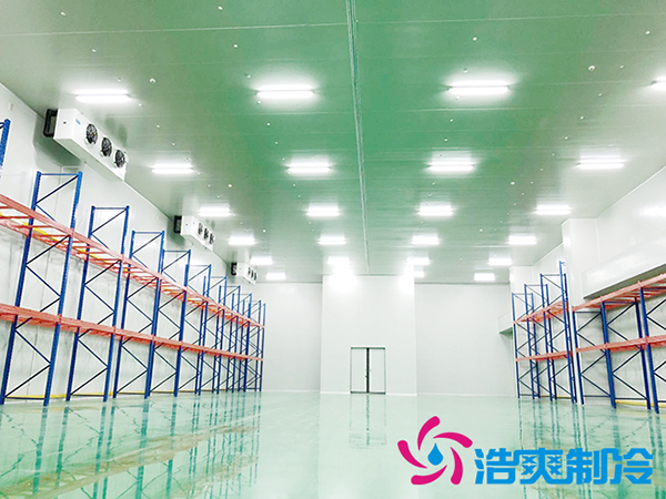 梨日皮网站在线观看儲存溫度及濕度_儲存梨要日皮网站在线观看還是氣調庫_日皮APP免费下载製冷