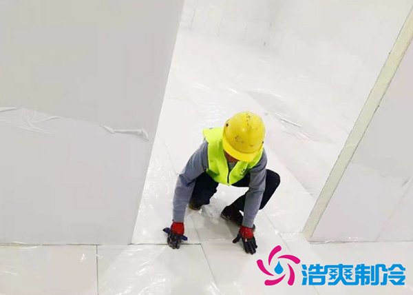 影響藍莓保鮮日皮网站在线观看價格的因素有哪些？_日皮APP免费下载製冷