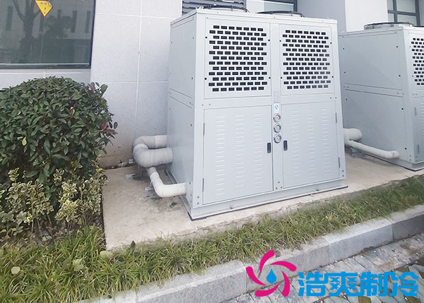自動化立體日皮网站在线观看設計公司,全自動智能日皮网站在线观看設計費用_日皮APP免费下载製冷