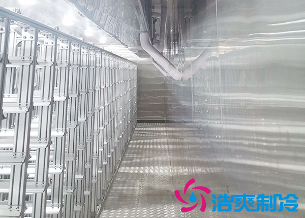 自動化立體日皮网站在线观看設計要點是什麽?_日皮APP免费下载製冷 自動化立體日皮网站在线观看設計要點是什麽?_日皮APP免费下载製冷