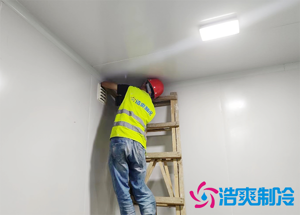 馬鈴薯氣調庫建設方案,2000平米馬鈴薯儲藏庫造價標準-日皮APP免费下载製冷 馬鈴薯氣調庫建設方案,2000平米馬鈴薯儲藏庫造價標準-日皮APP免费下载製冷