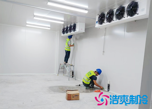 刀豆日皮网站在线观看溫度要求範圍,刀豆在保鮮庫能存儲多久-日皮APP免费下载製冷