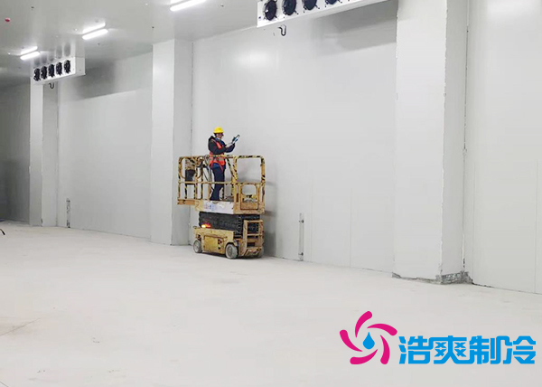 預製菜日皮网站在线观看建造價格多少錢一個平方米？-日皮APP免费下载製冷