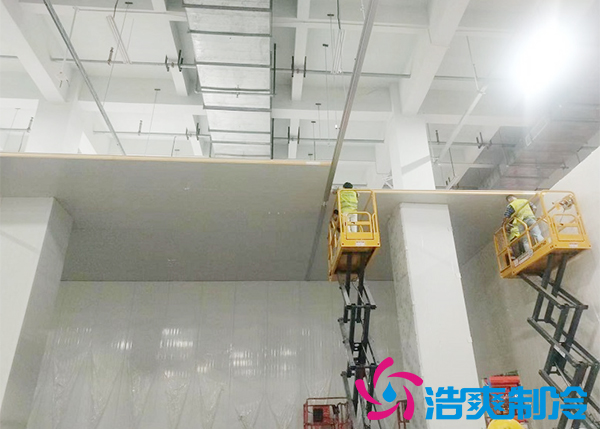 建一個速凍日皮网站在线观看設備報價大概需要多少錢？-日皮APP免费下载製冷