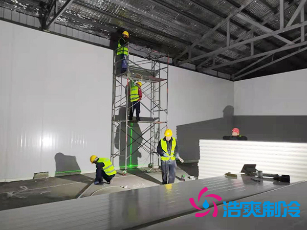 建一個日皮网站在线观看安裝成本費用需要多少錢？-日皮APP免费下载製冷