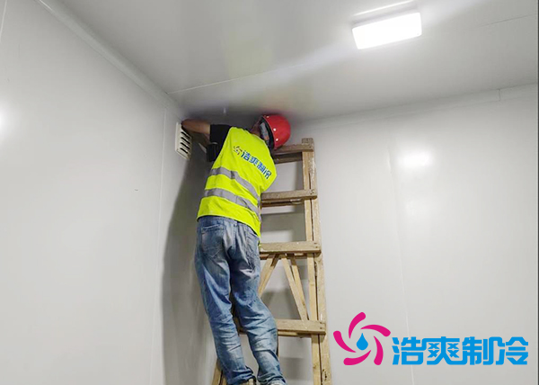 生鮮蔬菜市場日皮网站在线观看應該建多大?-日皮APP免费下载製冷 生鮮蔬菜市場日皮网站在线观看應該建多大?-日皮APP免费下载製冷