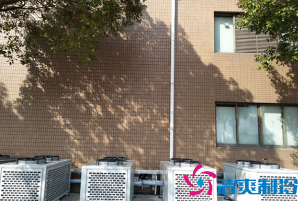 2023年日皮网站在线观看建設如何節省安裝成本?-日皮APP免费下载製冷 2023年日皮网站在线观看建設如何節省安裝成本?-日皮APP免费下载製冷