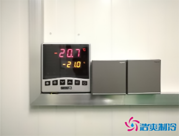 日皮网站在线观看設計建造方案-日皮APP免费下载製冷