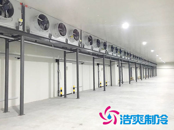 速凍日皮网站在线观看安裝造價費用及建造標準-日皮APP免费下载製冷 速凍日皮网站在线观看安裝造價費用及建造標準-日皮APP免费下载製冷