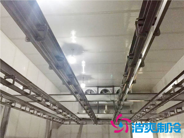 屠宰日皮网站在线观看管理使用注意事項 屠宰日皮网站在线观看管理使用注意事項