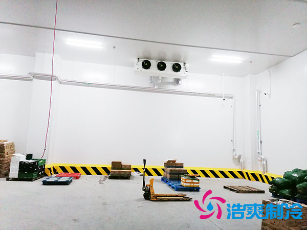 速凍日皮网站在线观看的壓縮機如何選擇?-日皮APP免费下载製冷