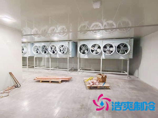 速凍日皮网站在线观看的壓縮機如何選擇?-日皮APP免费下载製冷