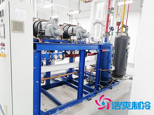 婁底生鮮物流日皮网站在线观看安裝公司_5000平米倉儲冷鏈日皮网站在线观看造價預算多少錢?-日皮APP免费下载製冷 婁底生鮮物流日皮网站在线观看安裝公司_5000平米倉儲冷鏈日皮网站在线观看造價預算多少錢?-日皮APP免费下载製冷