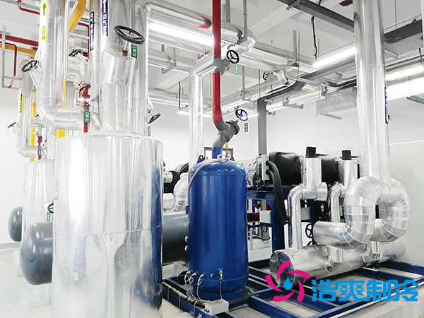 婁底生鮮物流日皮网站在线观看安裝公司_5000平米倉儲冷鏈日皮网站在线观看造價預算多少錢?-日皮APP免费下载製冷 婁底生鮮物流日皮网站在线观看安裝公司_5000平米倉儲冷鏈日皮网站在线观看造價預算多少錢?-日皮APP免费下载製冷