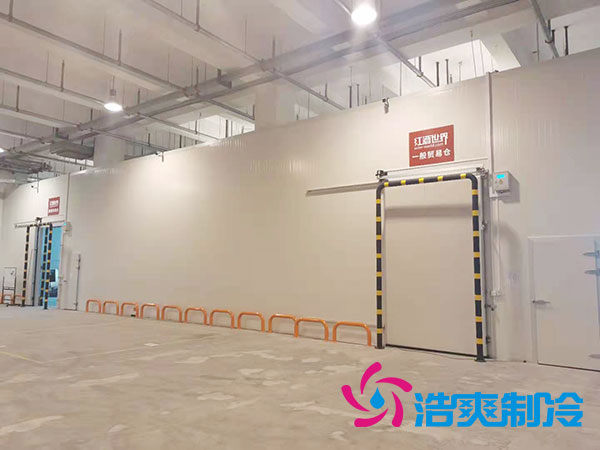 100平方米酒類恒溫日皮网站在线观看造價預算多少錢？-日皮APP免费下载製冷