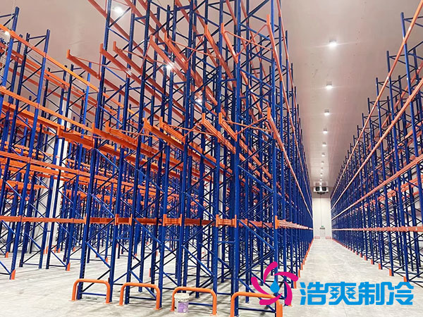 建設1000平方米日皮网站在线观看造價預算多少錢？-日皮APP免费下载製冷