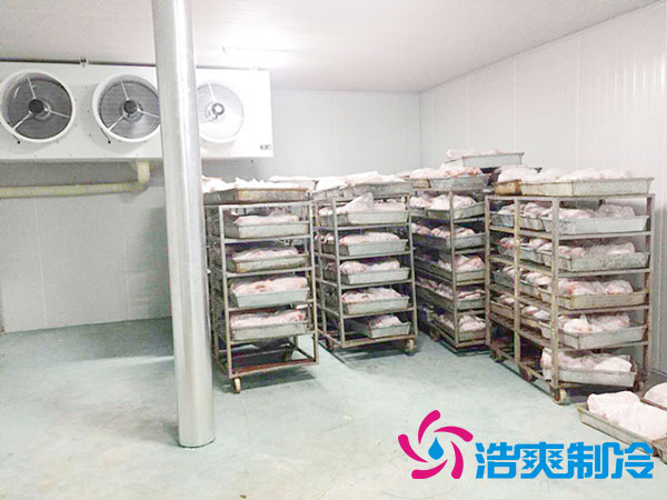 60平米冷凍庫造價_60平米日皮网站在线观看全套報價-日皮APP免费下载製冷