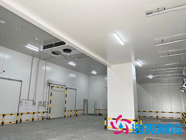 食品加工廠日皮网站在线观看建設標準-日皮APP免费下载製冷